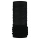 BRAGA CUELLO POLAR