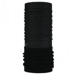 BRAGA CUELLO POLAR