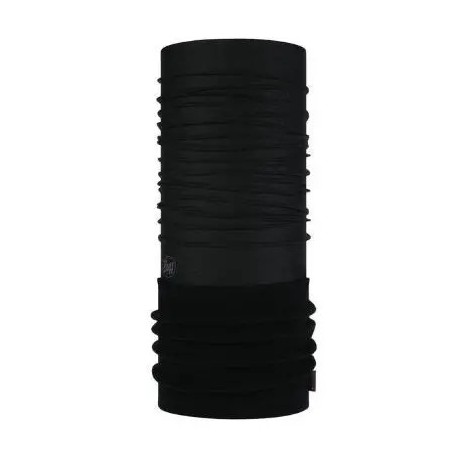 BRAGA CUELLO POLAR