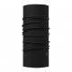 BRAGA CUELLO POLAR BUFF