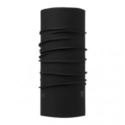 BRAGA CUELLO POLAR BUFF