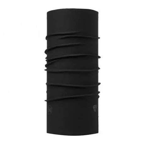BRAGA CUELLO POLAR BUFF