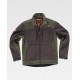 CHAQUETA SOFTSHELL SPORT S8620