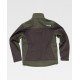 CHAQUETA SOFTSHELL SPORT S8620