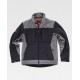 CHAQUETA SOFTSHELL SPORT S8620
