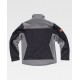 CHAQUETA SOFTSHELL SPORT S8620