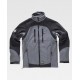CHAQUETA SOFTSHELL SPORT S9030