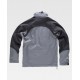 CHAQUETA SOFTSHELL SPORT S9030