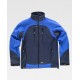 CHAQUETA SOFTSHELL SPORT S9030