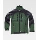 CHAQUETA SOFTSHELL SPORT S9030