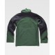 CHAQUETA SOFTSHELL SPORT S9030