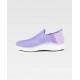 ZAPATILLA P4020 WORKTEAM