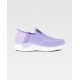 ZAPATILLA P4020 WORKTEAM