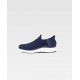 ZAPATILLA P4020 WORKTEAM