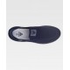 ZAPATILLA P4020 WORKTEAM
