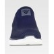 ZAPATILLA P4020 WORKTEAM