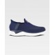 ZAPATILLA P4020 WORKTEAM