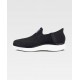 ZAPATILLA P4020 WORKTEAM
