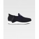 ZAPATILLA P4020 WORKTEAM