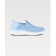ZAPATILLA P4020 WORKTEAM