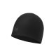 ECOSTRECH HAT BUFF