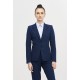 AMERICANA MUJER 1 BOTON 1713 MONZA
