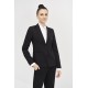 AMERICANA MUJER 1 BOTON 1713 MONZA