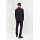 AMERICANA HOMBRE REGULAR FIT 1712 MONZA