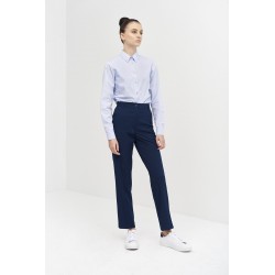 PANTALON DE VESTIR DE MUJER 4022 MONZA