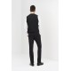 PANTALÓN DE VESTIR SLIM FIT 4021