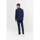 PANTALÓN DE VESTIR SLIM FIT 4021