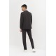 PANTALÓN DE VESTIR SLIM FIT 4021
