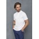 POLO HOMBRE MANGA CORTA BOTONES NO VISTOS 3034 MONZA