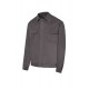 Chaqueta de algodón 240grs Monza 1150