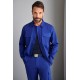 Chaqueta de algodón 240grs Monza 1150