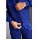 Chaqueta de algodón 240grs Monza 1150