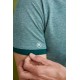 POLO UNISEX MONZA 3014