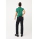 PANTALON TRABAJO MULTIBOLSILLOS VERANO 4840 MONZA