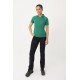 PANTALON TRABAJO MULTIBOLSILLOS VERANO 4840 MONZA