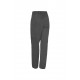 PANTALON TRABAJO MULTIBOLSILLOS VERANO 4840 MONZA