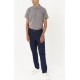 PANTALON TRABAJO MULTIBOLSILLOS VERANO 4840 MONZA