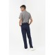 PANTALON TRABAJO MULTIBOLSILLOS VERANO 4840 MONZA