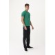PANTALON FORRADO ACABADO TEFLON 4813 MONZA
