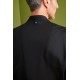 CHAQUETA COCINA 4123 MONZA