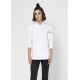 CHAQUETA COCINA 4123 MONZA