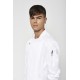 CHAQUETA COCINA 4123 MONZA