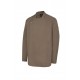 CHAQUETA COCINA 4123 MONZA