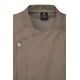 CHAQUETA COCINA 4123 MONZA