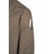 CHAQUETA COCINA 4123 MONZA