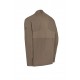 CHAQUETA COCINA 4123 MONZA